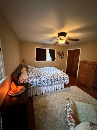 $550,000 | 21 Crescent Place, Monroe, NY 10950