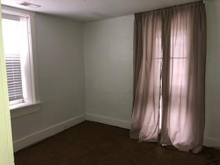 247 South Main Street Springboro, OH 45066 - Photo 9 of 14