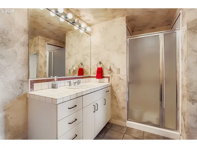 $425,000 | 1132 Southwest 19th Avenue, Unit 801, Portland, OR 97205