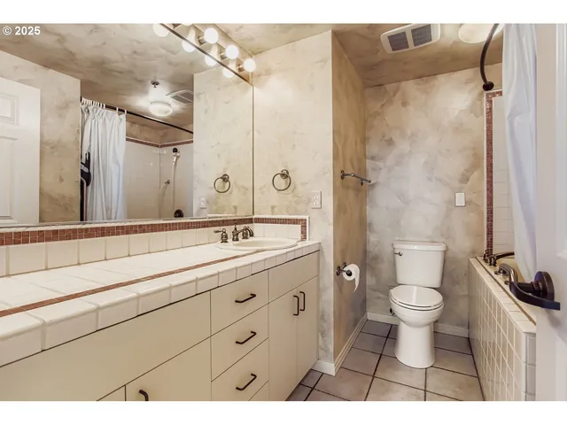 $425,000 | 1132 Southwest 19th Avenue, Unit 801, Portland, OR 97205