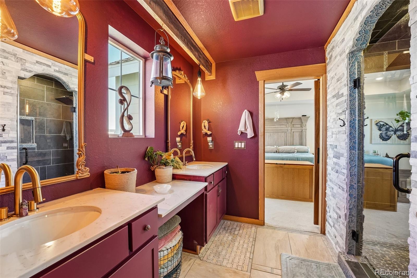 39592 Penn Road Elizabeth, CO 80107 - Photo 24 of 50 Gallery Image 24