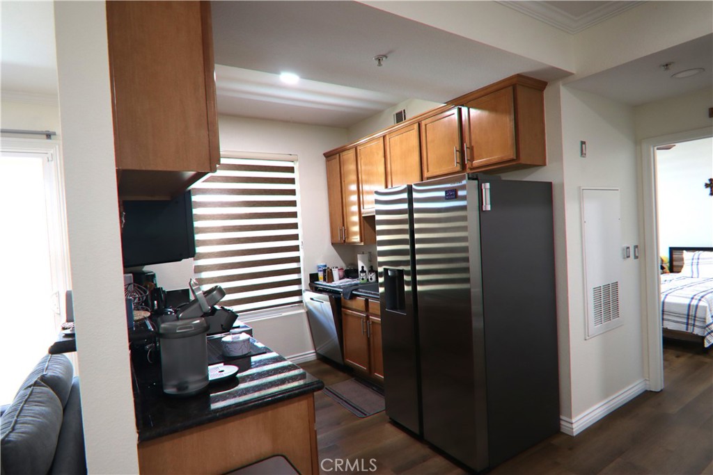 375 Central, Unit 55 Riverside, CA 92507 - Photo 24 of 54