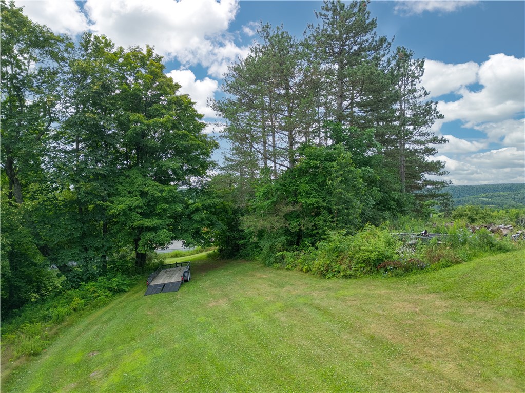 0 Packard Road Covington, PA 16917 - Photo 27 of 27