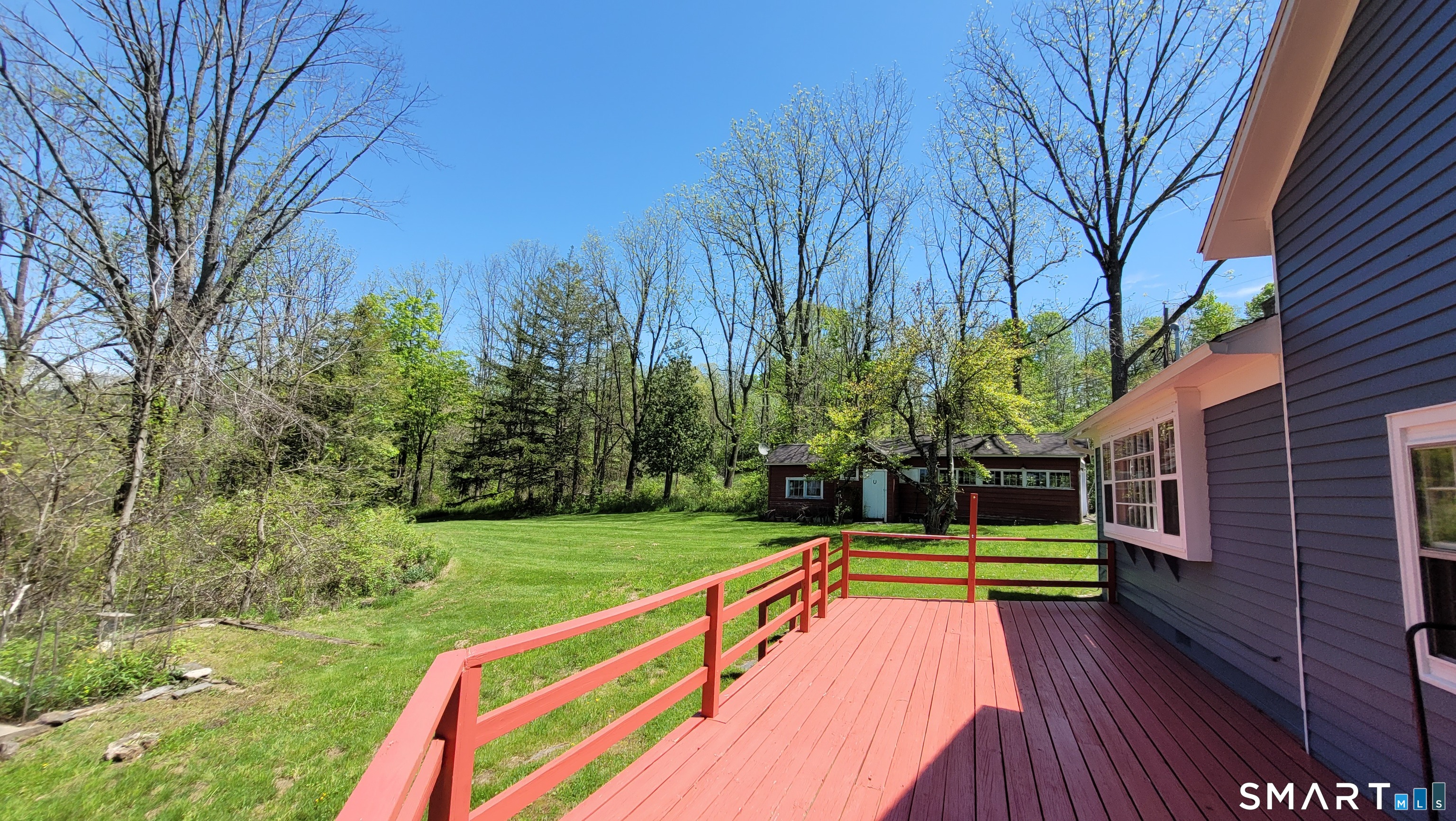 92 Amenia Road Sharon, CT 06069 - Photo 6 of 32