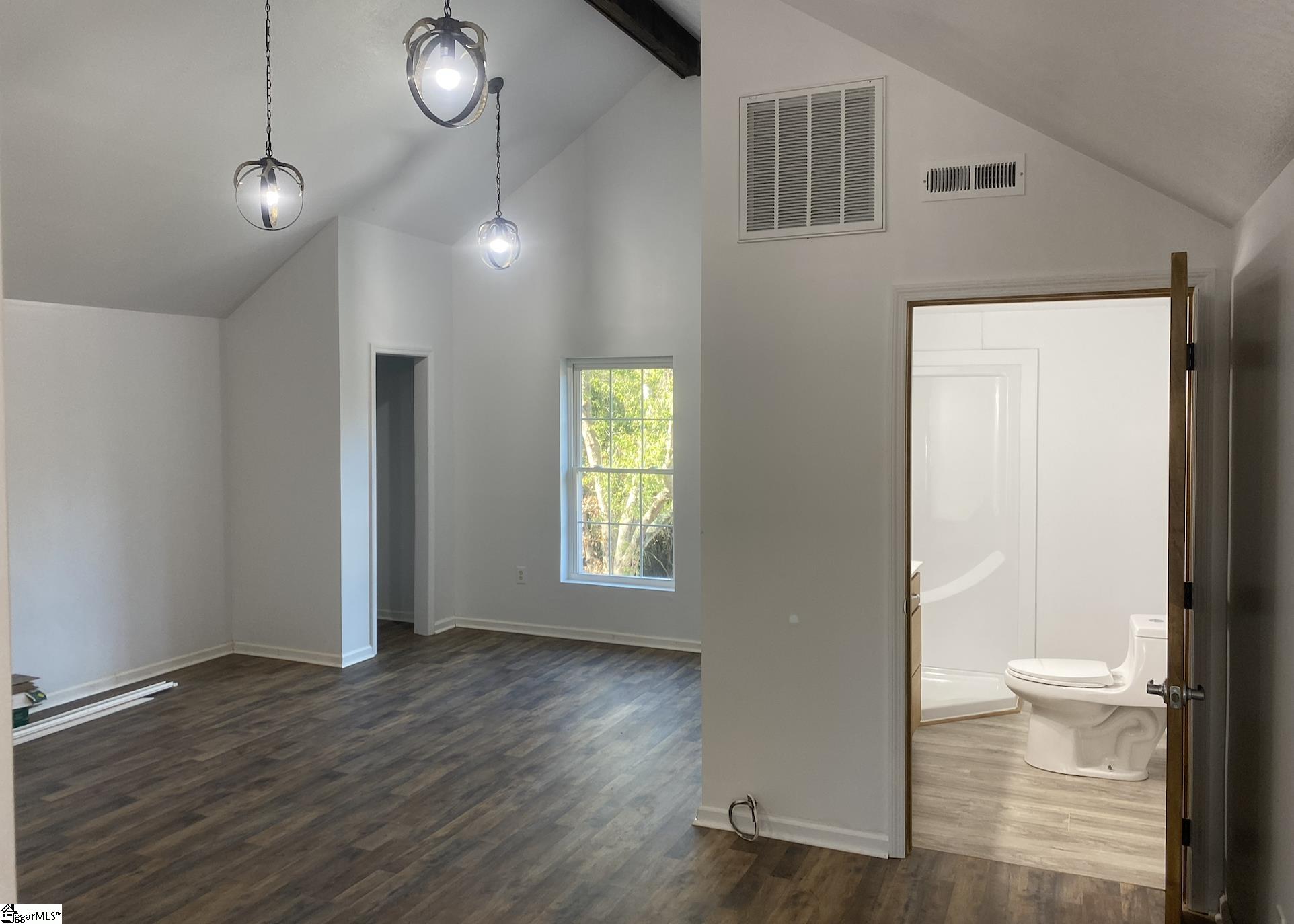 143 Marler Road Gray Court, SC 29645 - Photo 26 of 28