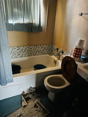$165,000 | 5266 South 12750E Road, Pembroke Township, IL 60958