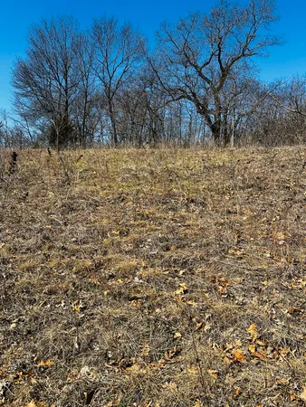 $165,000 | 5266 South 12750E Road, Pembroke Township, IL 60958