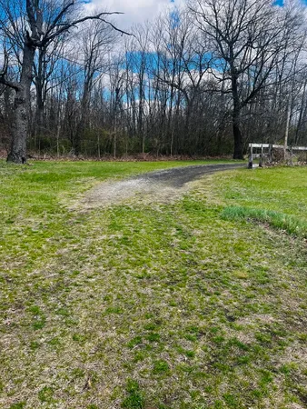$165,000 | 5266 South 12750E Road, Pembroke Township, IL 60958