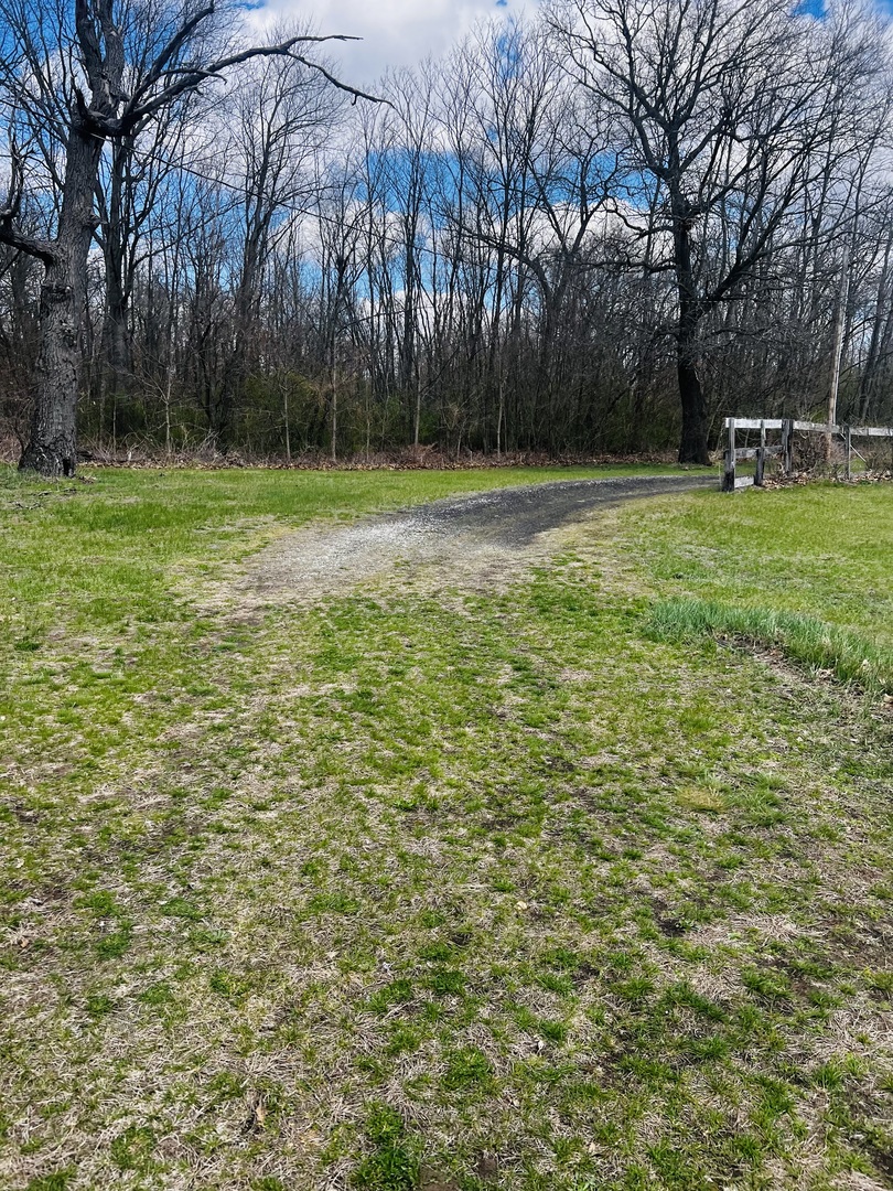 5266 South 12750E Road Pembroke Township, IL 60958 - Photo 7 of 17 a view of a green field