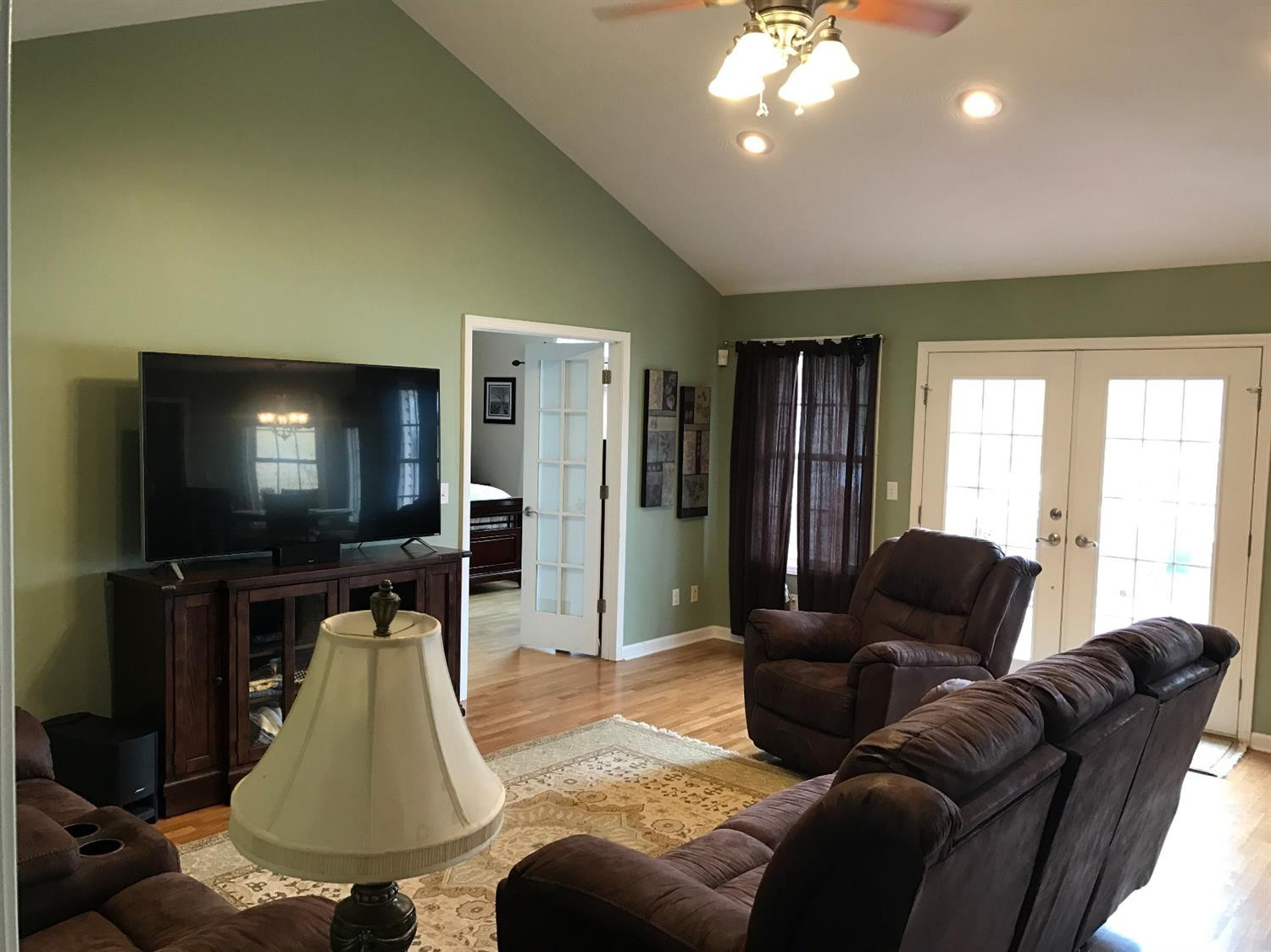 10 Ron's Pond Road Corbin, KY 40701 - Photo 12 of 40 Photo 12