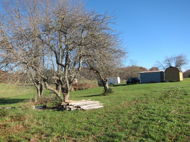 1216 Hundley Road Crawley, WV 24931 - Photo 33 of 43 Gallery Image 33
