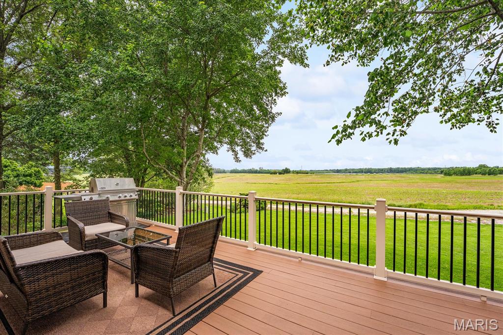 320 Summers Trace Belleville, IL 62220 - Photo 49 of 55