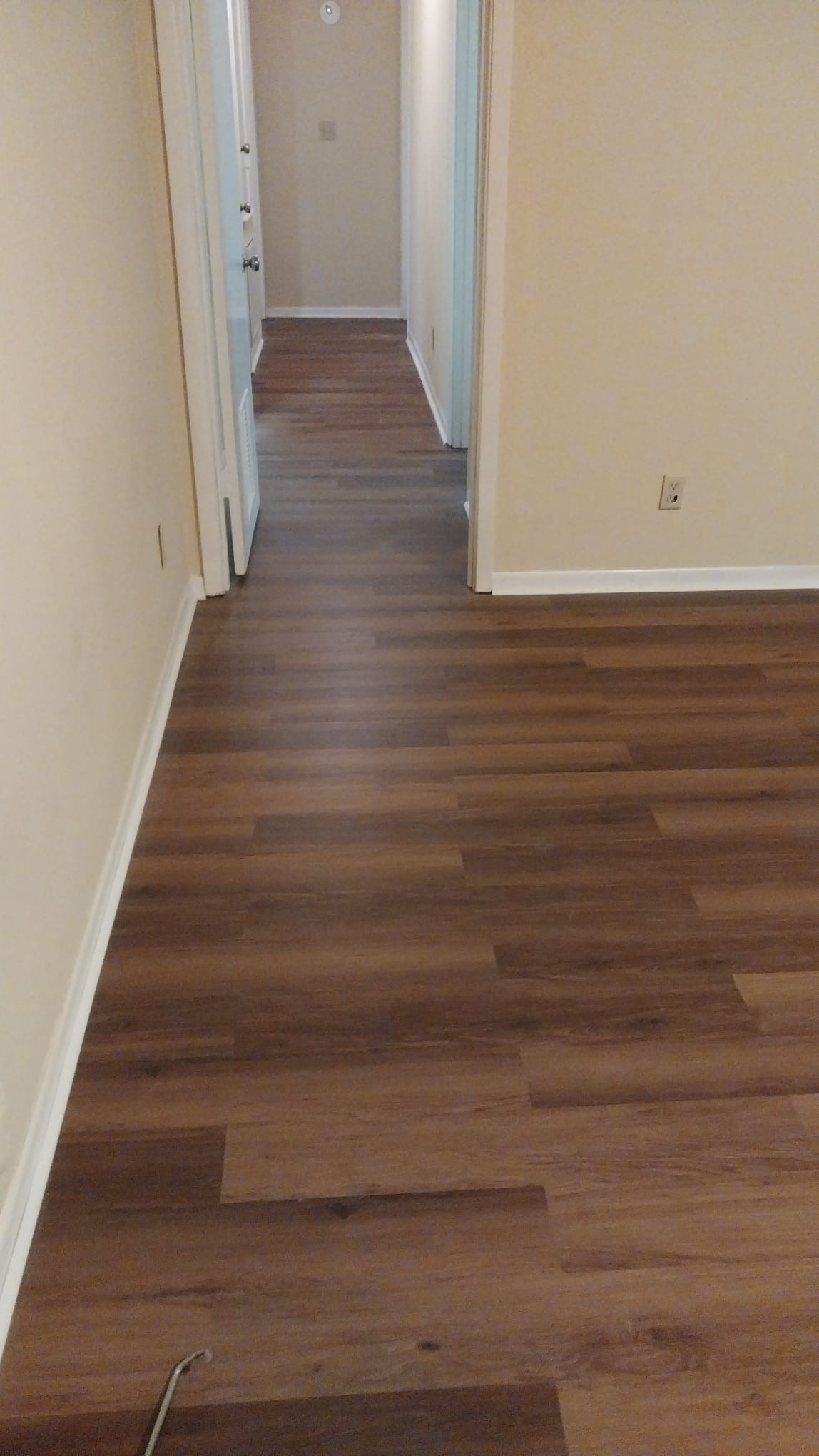 327 Primrose Road, Unit 3 Jones Creek, TX 77541 - Photo 8 of 9