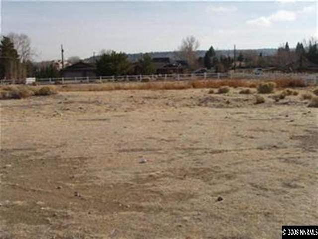 4206 Pinto Place Reno, NV 89519 - Photo 1 of 1 a view of ocean