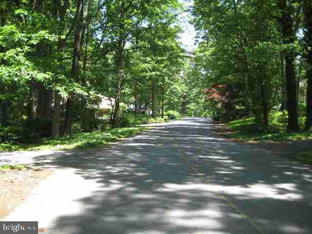 35 Hickory Road Carlisle, PA 17015 - Photo 4 of 6 Gallery Image 4