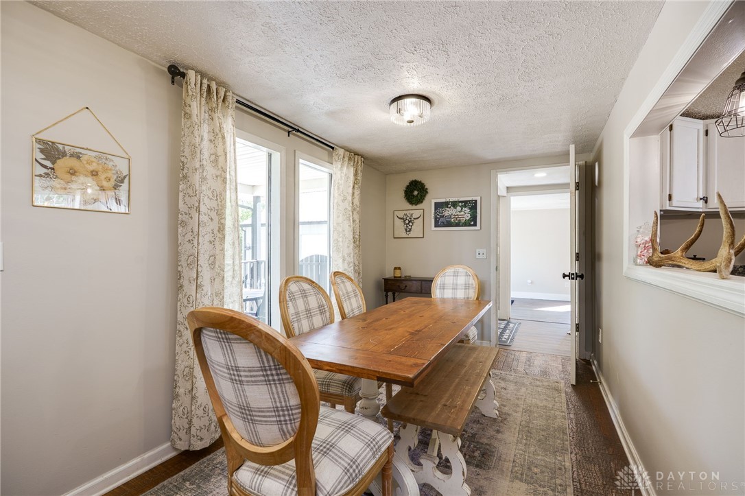 4228 Utica Road Lebanon, OH 45036 - Photo 24 of 65 Gallery Image 24