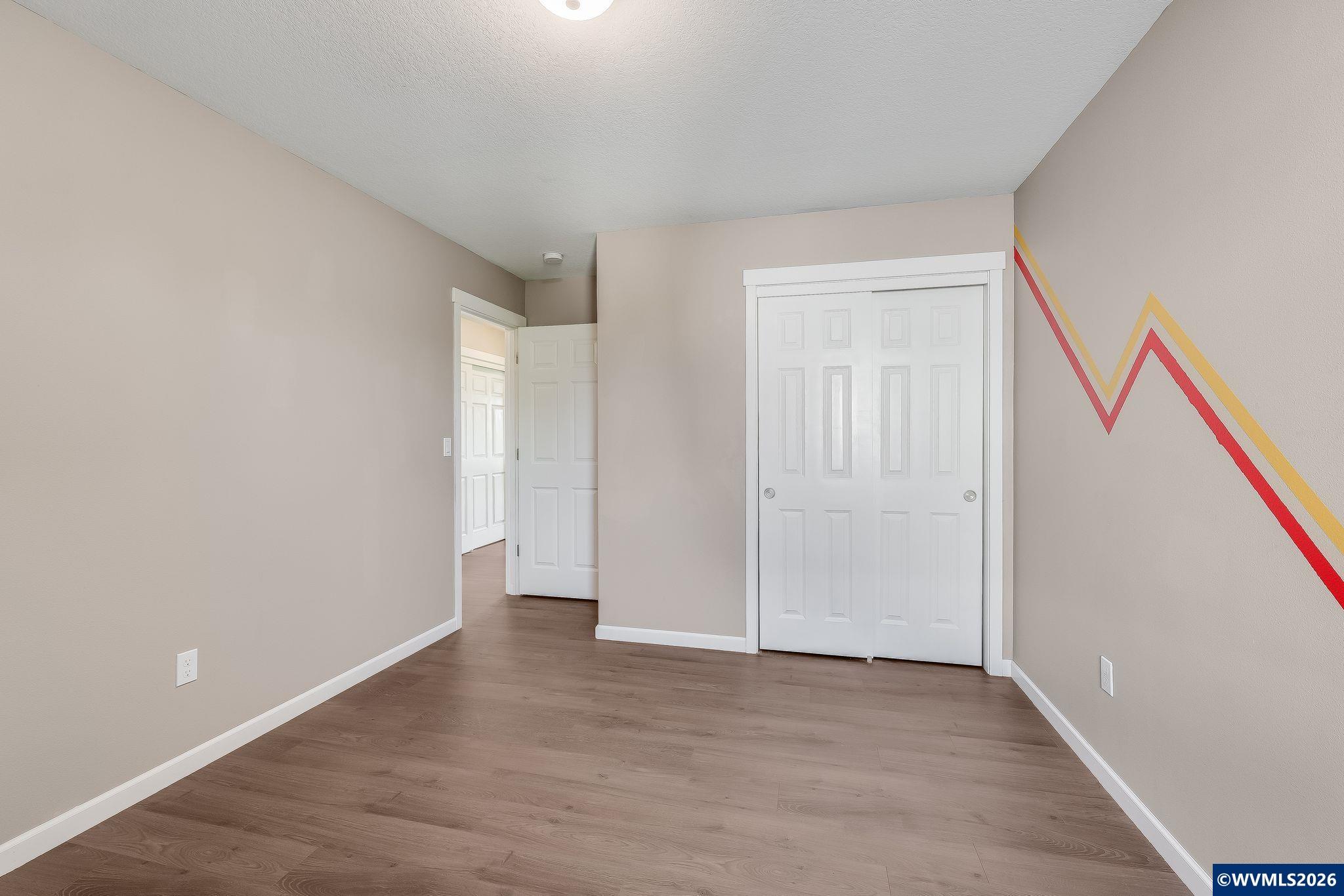 1560 Chemawa Road Northeast Keizer, OR 97303 - Photo 25 of 48