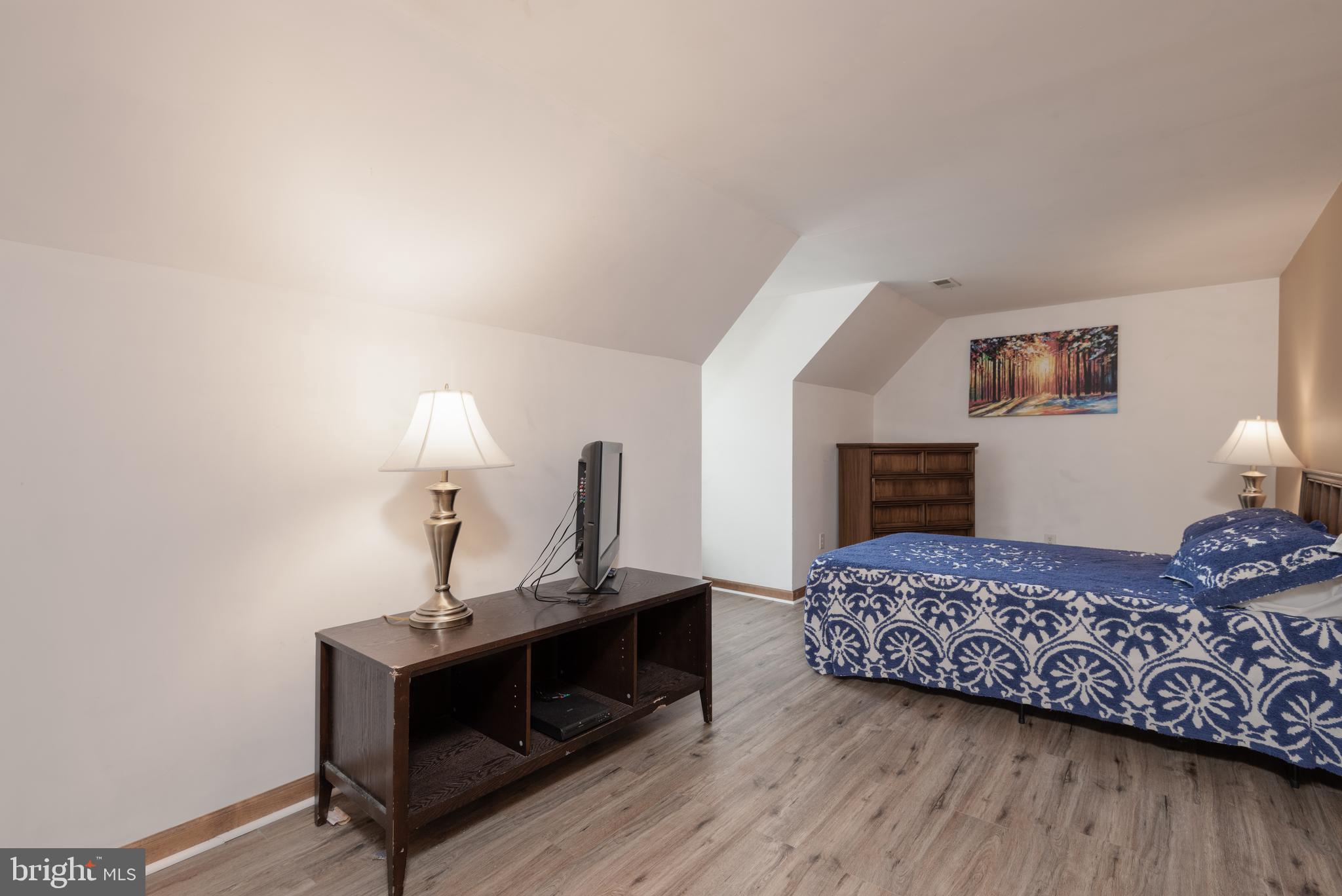 61 Matthew Bathon Court Elkton, MD 21921 - Photo 6 of 26
