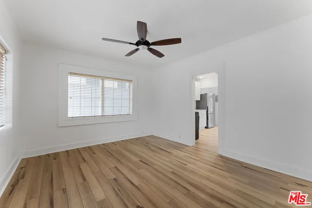 $2,950 | 1300 Sanborn Avenue, Los Angeles, CA 90027