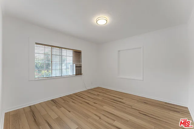 $2,950 | 1300 Sanborn Avenue, Los Angeles, CA 90027