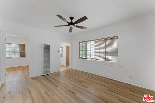 $2,950 | 1300 Sanborn Avenue, Los Angeles, CA 90027