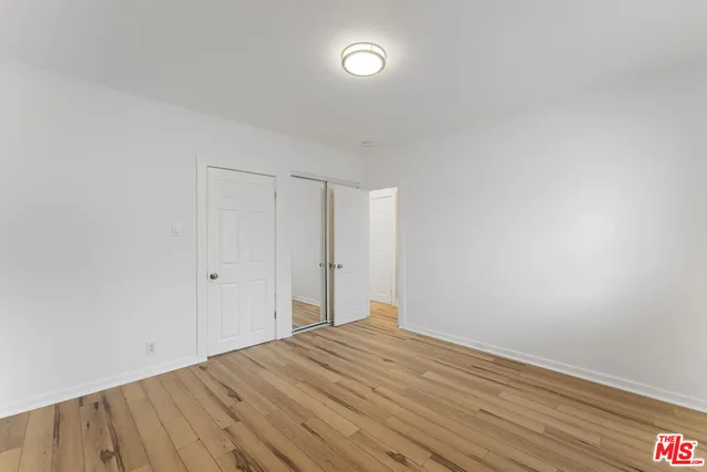 $2,950 | 1300 Sanborn Avenue, Los Angeles, CA 90027