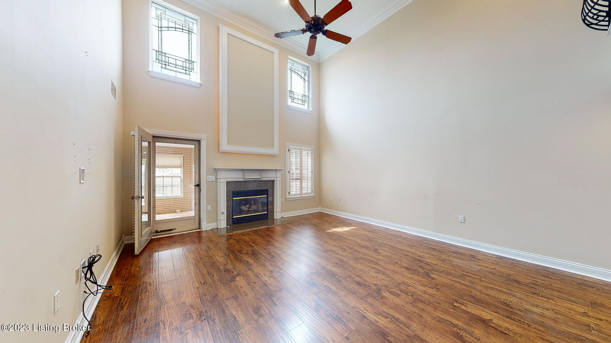 7002 Ridge Run Circle Prospect, KY 40059 - Photo 25 of 75 7002-Ridge-Run-Cir_025