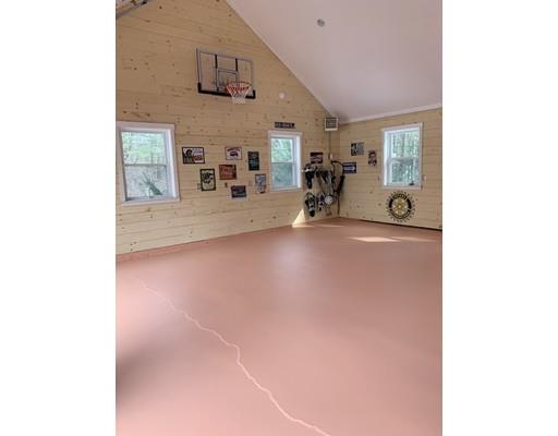 22 Deer Run Road Littleton, MA 01460 - Photo 18 of 30 Gallery Image 18
