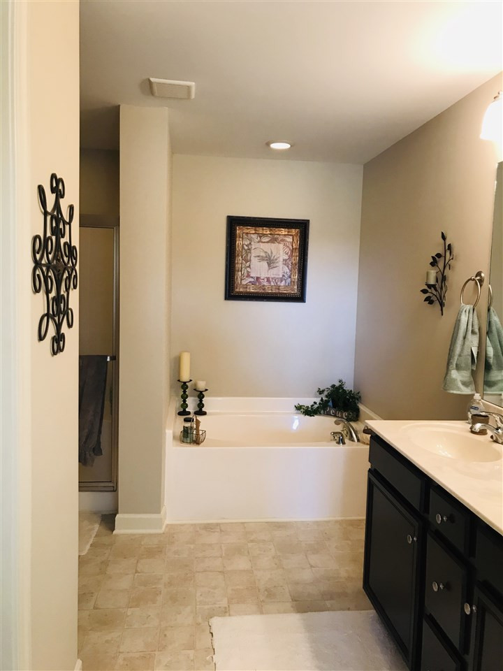 1674 Lee Road Clayton, NC 27520 - Photo 18 of 21 Photo 18