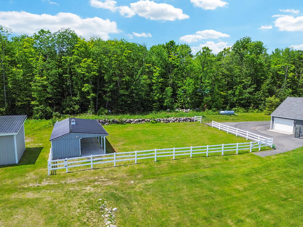 78-98 Hussey Hill Road Oakland, ME 04963 - Photo 16 of 131 25_DJI_0991_DxO_mls