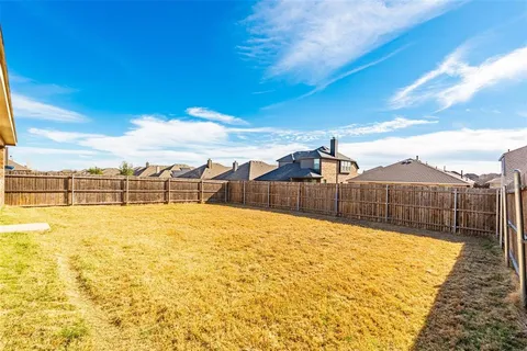 $379,000 | 4513 Pentridge Drive, Crowley, TX 76036