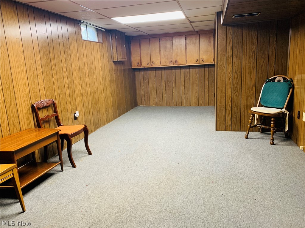 560 Lansing Road Akron, OH 44312 - Photo 10 of 22