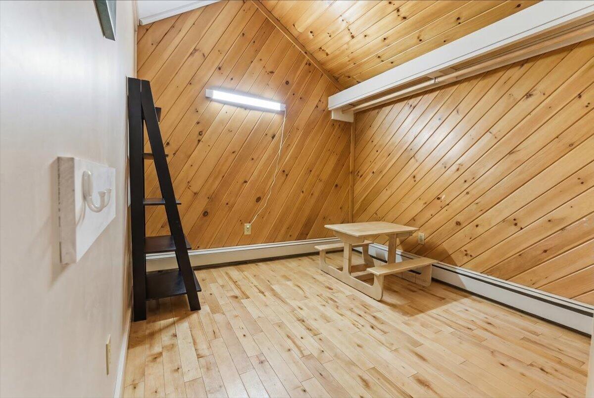 14 McNeil Road Sumner, ME 04292 - Photo 18 of 54 Bonus room