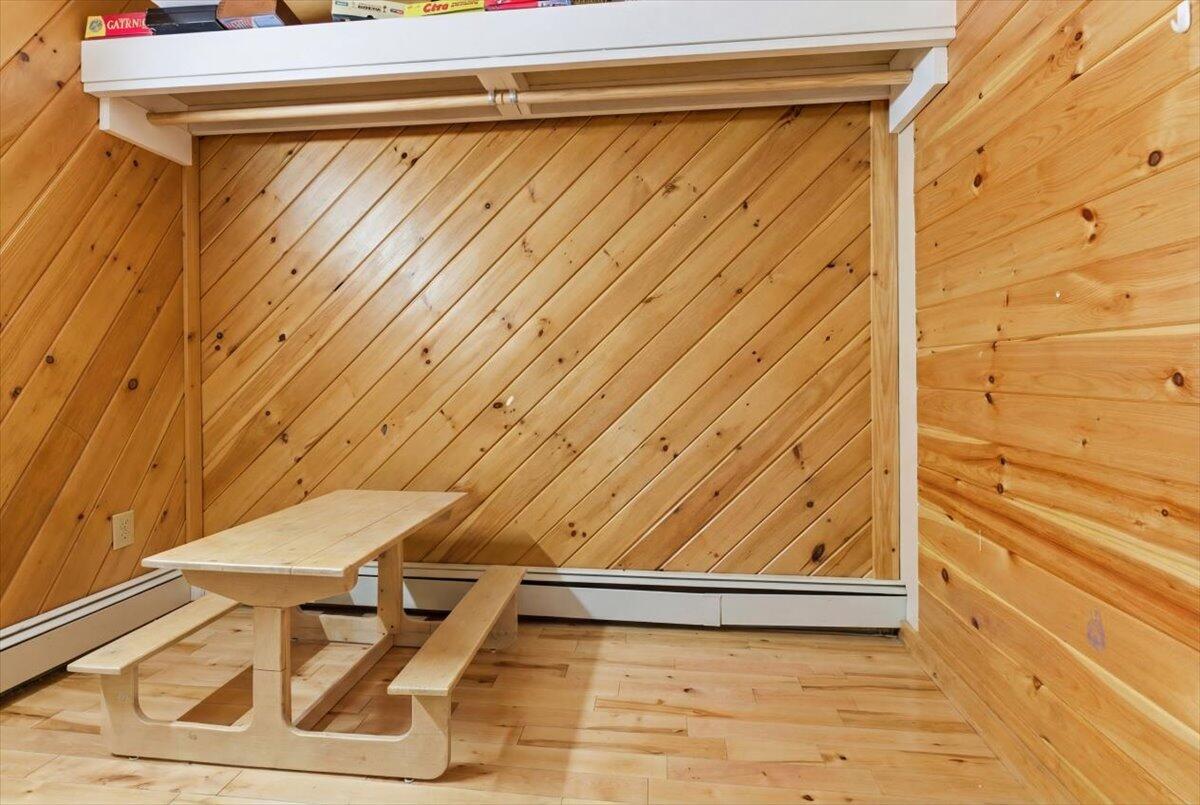 14 McNeil Road Sumner, ME 04292 - Photo 19 of 54 Bonus room