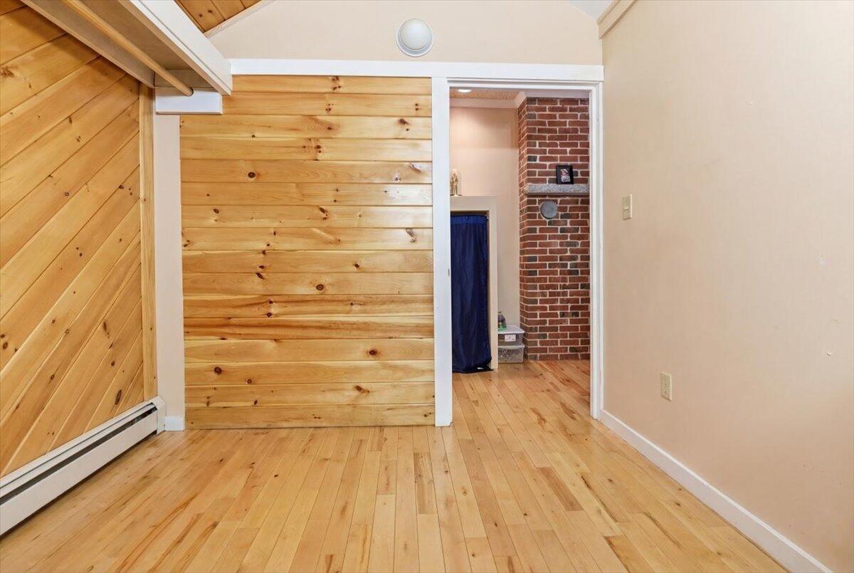 14 McNeil Road Sumner, ME 04292 - Photo 20 of 54 Bonus room