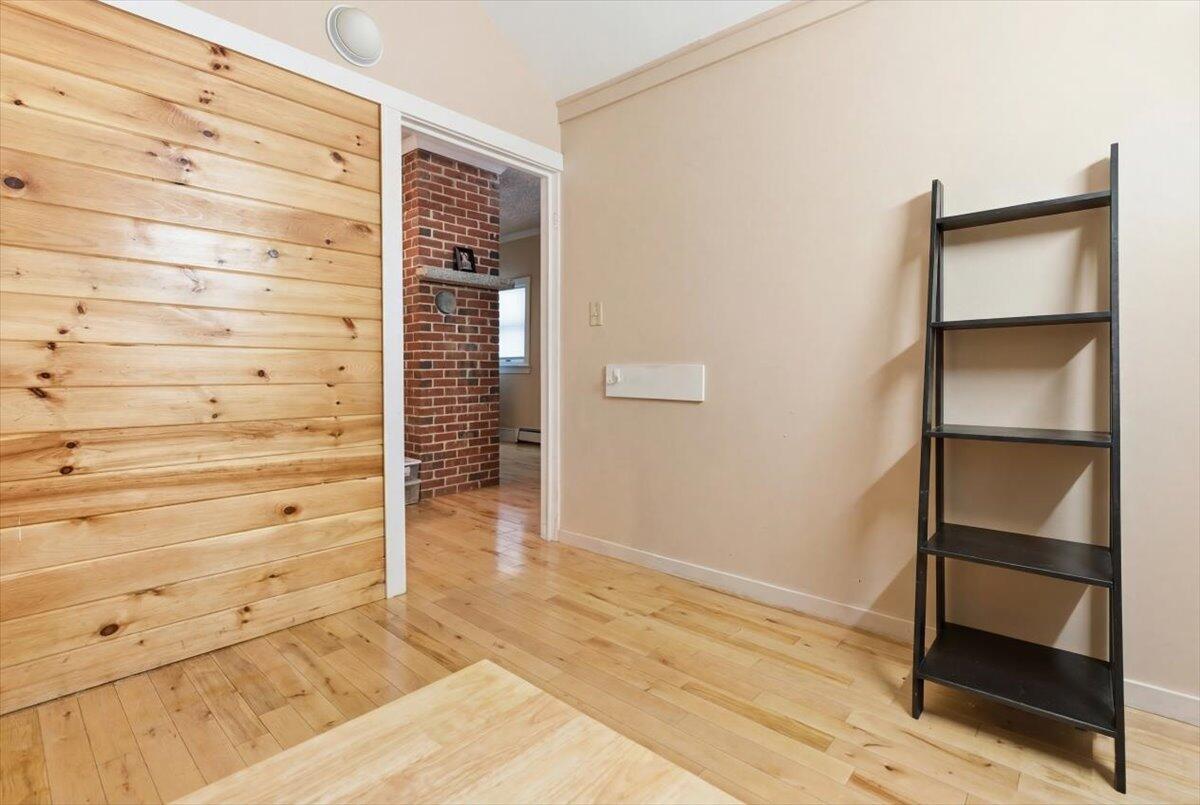 14 McNeil Road Sumner, ME 04292 - Photo 21 of 54 Bonus room