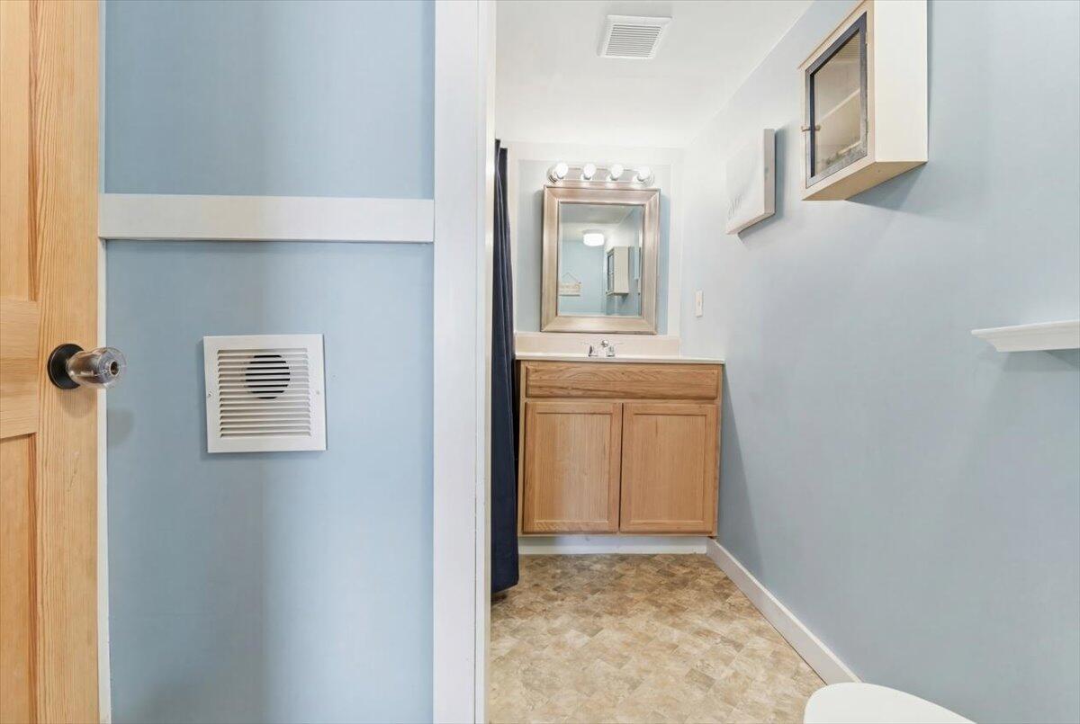 14 McNeil Road Sumner, ME 04292 - Photo 26 of 54 Bathroom