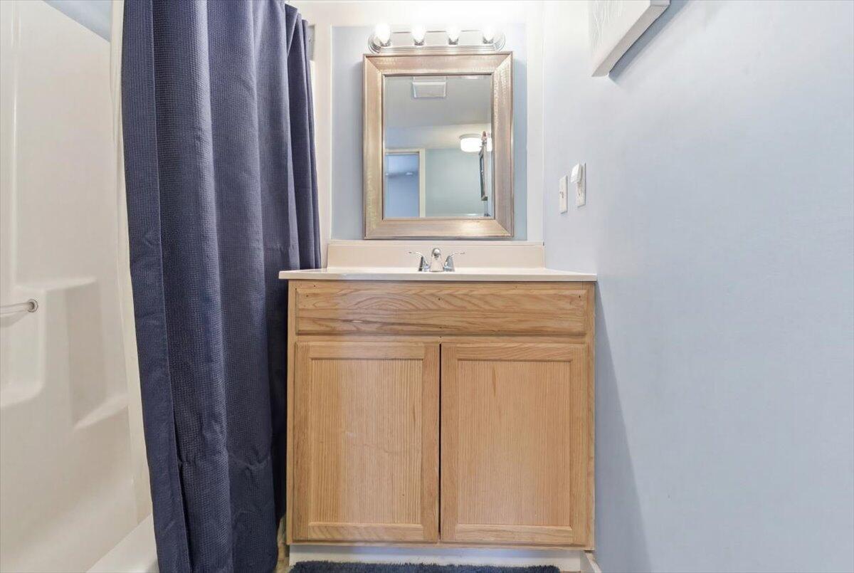 14 McNeil Road Sumner, ME 04292 - Photo 27 of 54 Bathroom