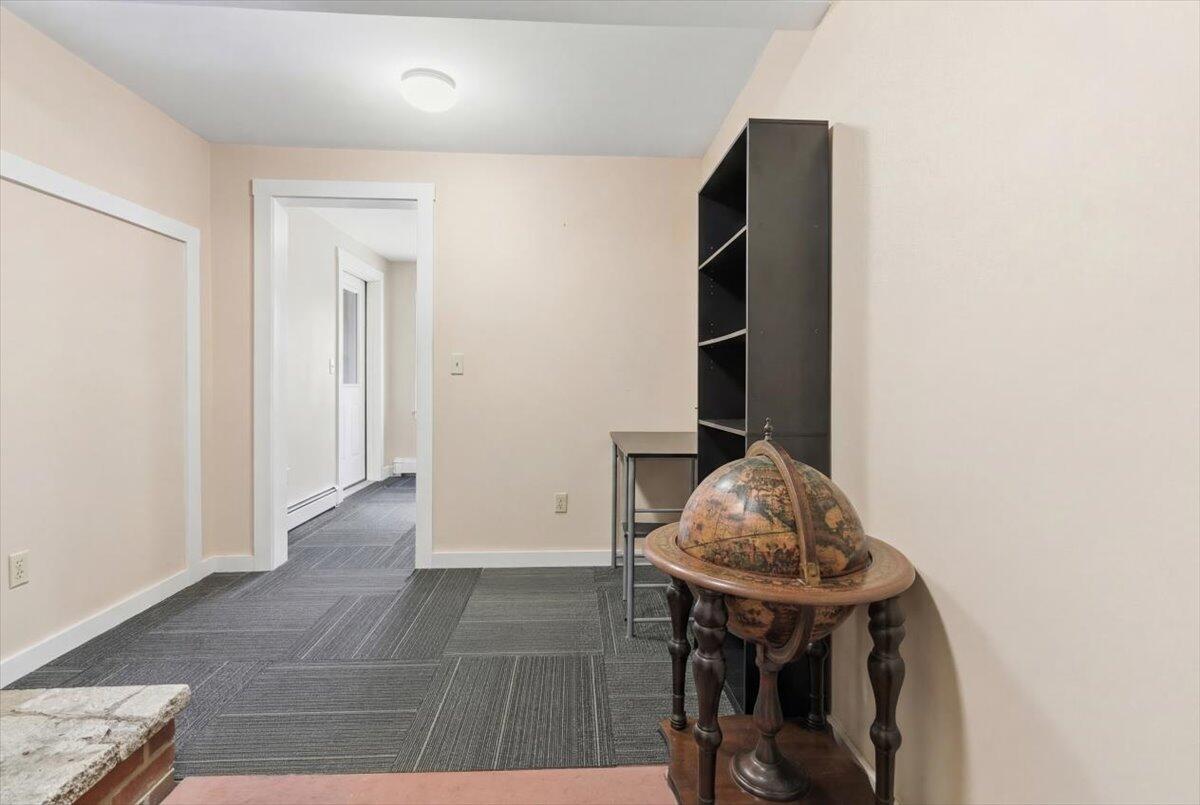 14 McNeil Road Sumner, ME 04292 - Photo 37 of 54 Bonus room