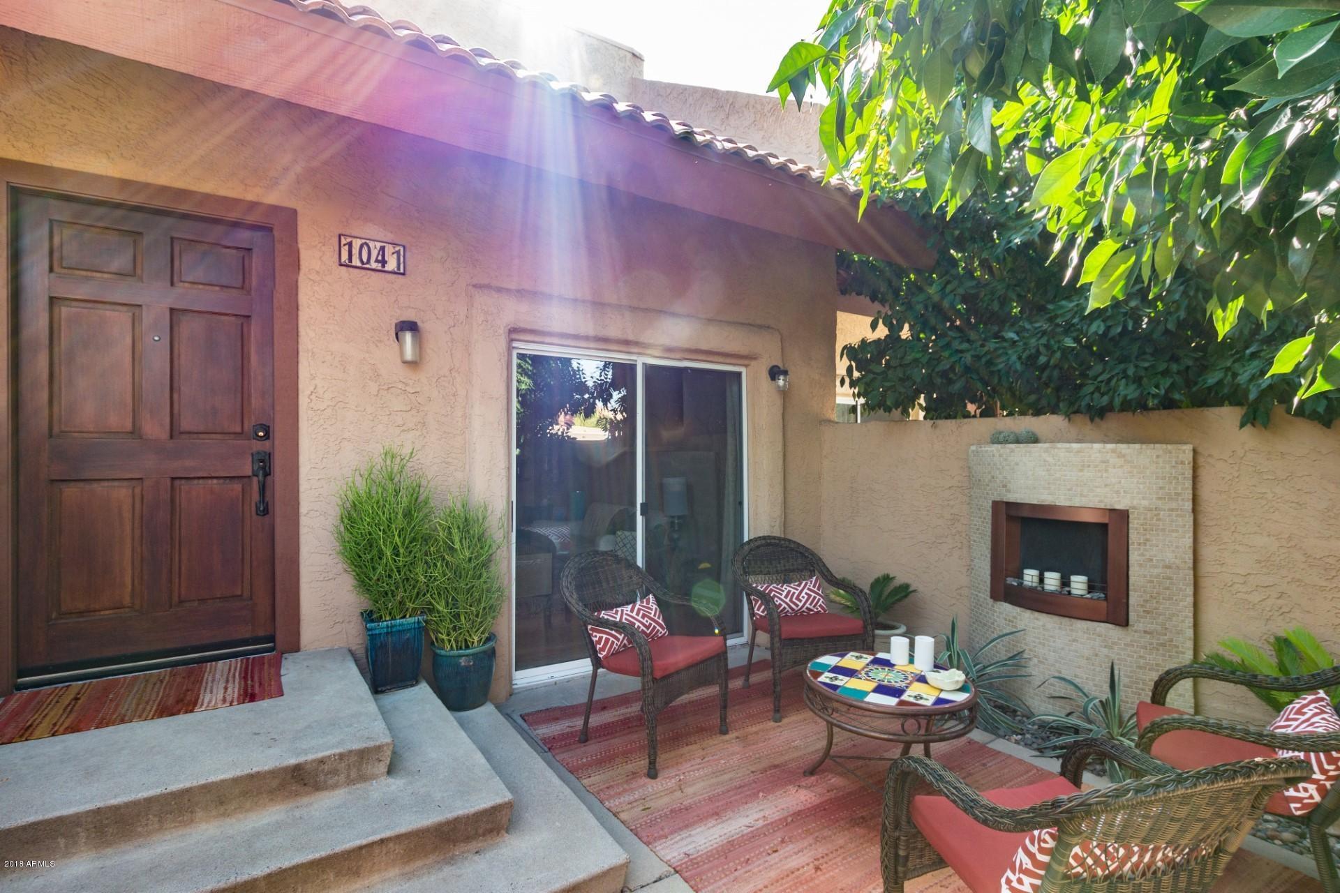 2121 West Royal Palm Road, Unit 1041 Phoenix, AZ 85021 - Photo 1 of 23 0003-Royal Palm (3)