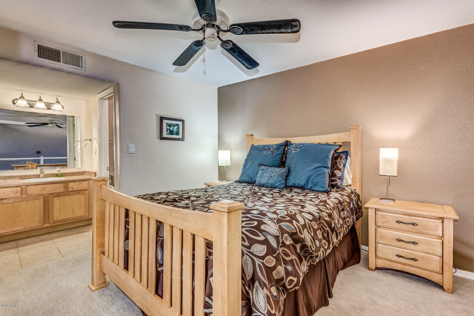 2121 West Royal Palm Road, Unit 1041 Phoenix, AZ 85021 - Photo 11 of 23 0014-Royal Palm (14)