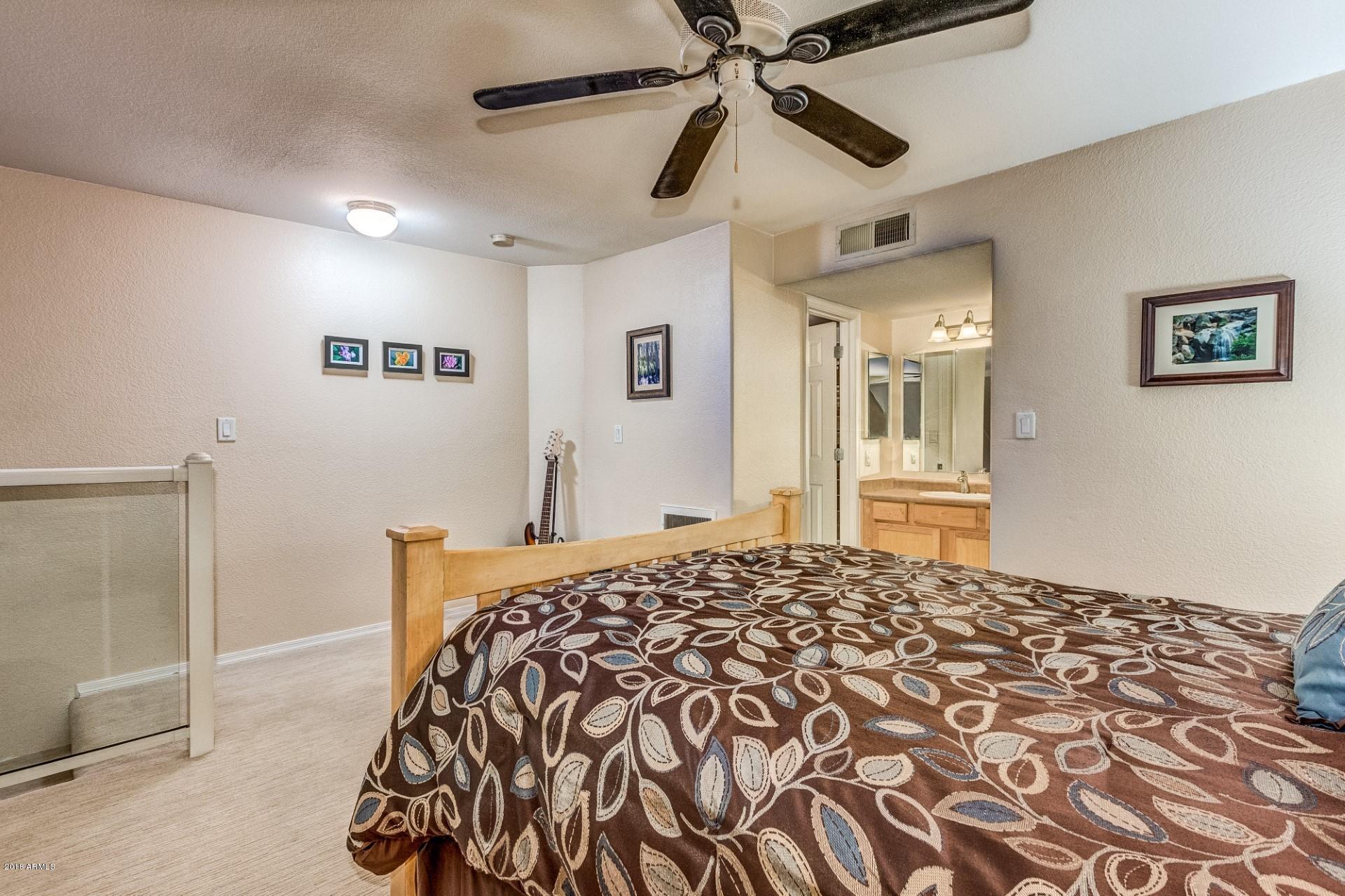 2121 West Royal Palm Road, Unit 1041 Phoenix, AZ 85021 - Photo 12 of 23 0015-Royal Palm (15)