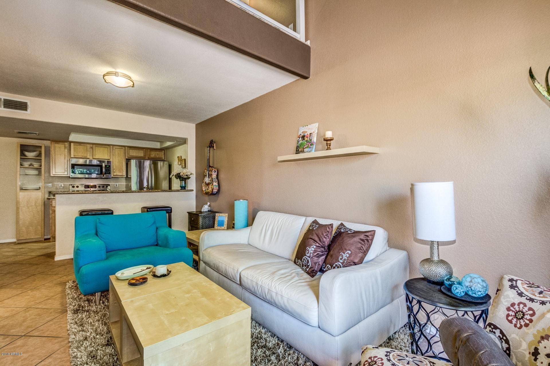 2121 West Royal Palm Road, Unit 1041 Phoenix, AZ 85021 - Photo 3 of 23 0005-Royal Palm (5)