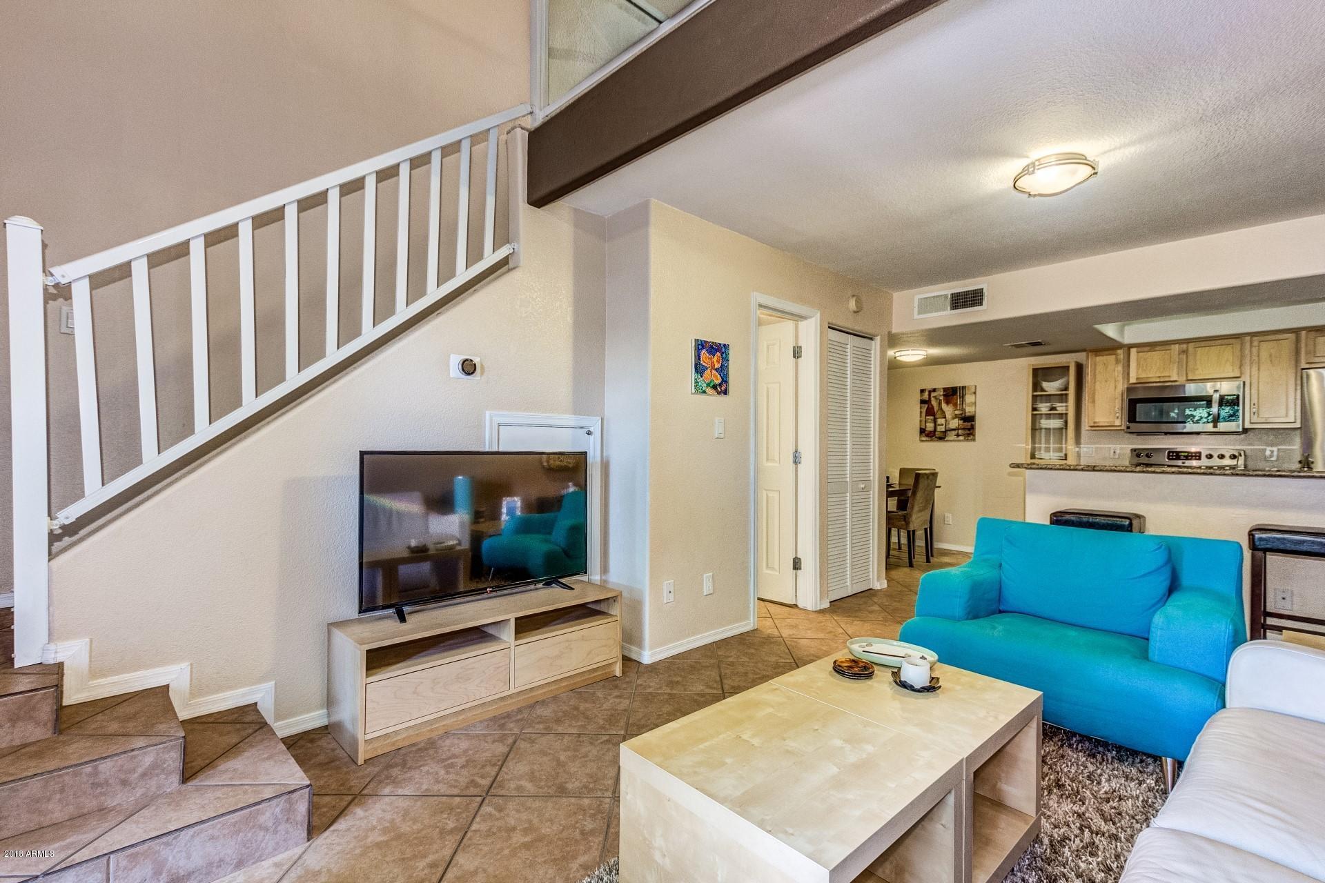 2121 West Royal Palm Road, Unit 1041 Phoenix, AZ 85021 - Photo 4 of 23 0006-Royal Palm (6)