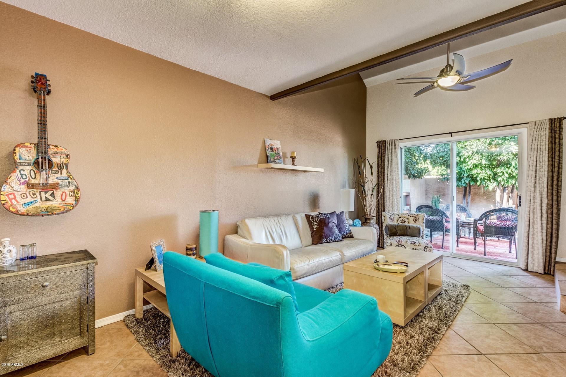 2121 West Royal Palm Road, Unit 1041 Phoenix, AZ 85021 - Photo 5 of 23 0007-Royal Palm (7)