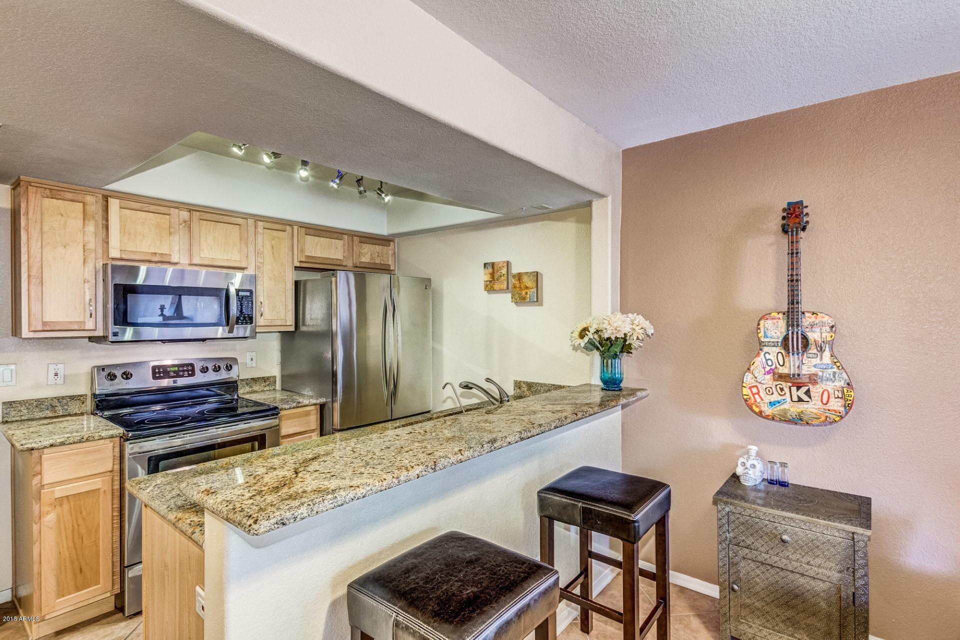2121 West Royal Palm Road, Unit 1041 Phoenix, AZ 85021 - Photo 9 of 23 0011-Royal Palm (10)