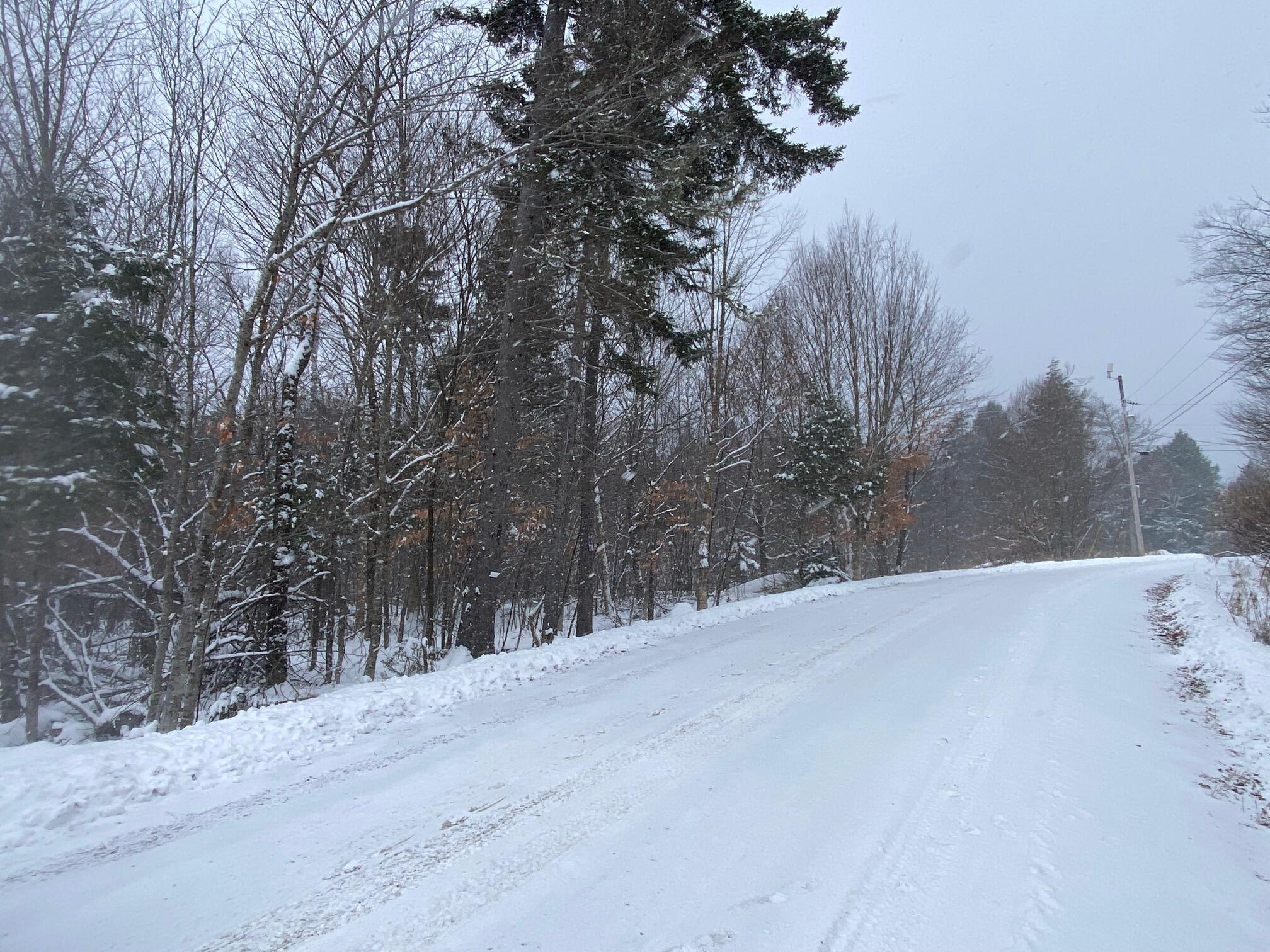 Lot 225 West Birch Lane Beaver Cove, ME 04441 - Photo 12 of 12 IMG_4622