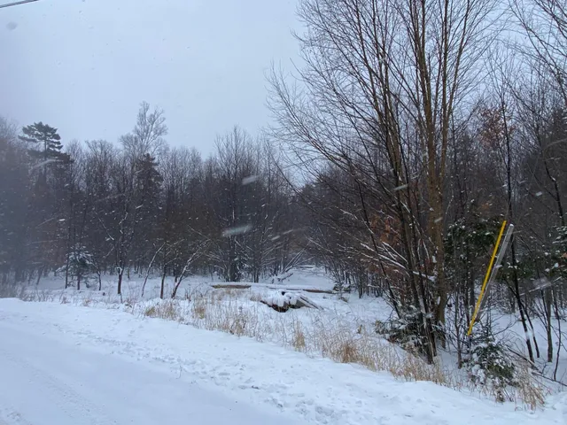 $75,000 | Lot 225 West Birch Lane, Beaver Cove, ME 04441