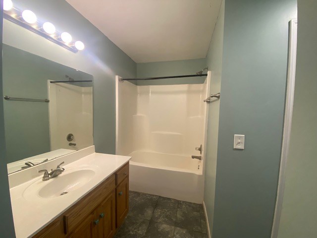 627 McCamy Road Chatsworth, GA 30705 - Photo 15 of 24 Gallery Image 15