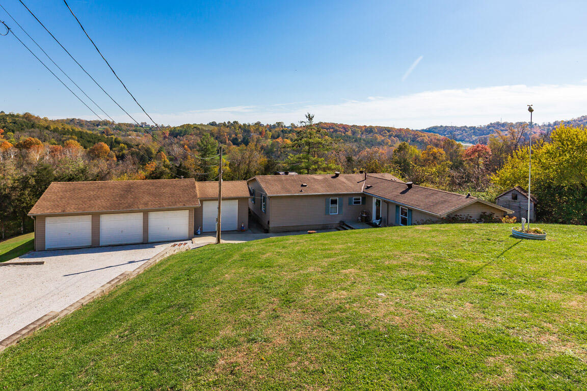 1921 Poplar Ridge Road Melbourne, KY 41059 - Photo 1 of 32 Gallery Image 1